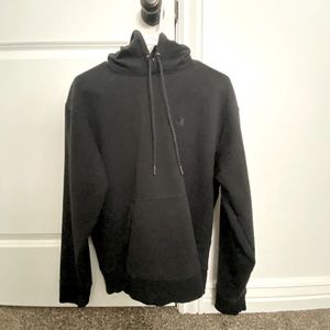 Champion Hoodie (M)